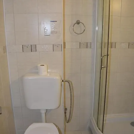 Impact 3* Costinesti